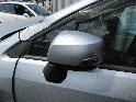 View Auto part Heater/Ac Controls Subaru Xv 2014