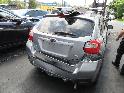 View Auto part Heater/Ac Controls Subaru Xv 2014