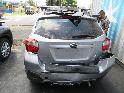 View Auto part Heater/Ac Controls Subaru Xv 2014