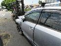 View Auto part Heater/Ac Controls Subaru Xv 2014