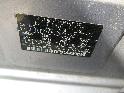 View Auto part Heater/Ac Controls Subaru Xv 2014