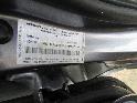 View Auto part Right Rear Side Glass Hyundai I20 2010