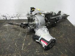 View Auto part Steering Column Kia Sportage 2015