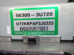 View Auto part Steering Column Kia Sportage 2015