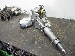 View Auto part Steering Column Kia Sportage 2015