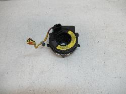 View Auto part Airbag Module/Sensor Kia Sportage 2015