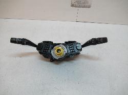 View Auto part Combination Switch Honda Accord 2005