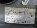 View Auto part Right Front Window Reg/Motor Subaru Forester 2009