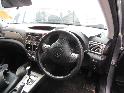 View Auto part Right Front Window Reg/Motor Subaru Forester 2009