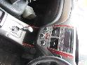 View Auto part Right Front Window Reg/Motor Subaru Forester 2009