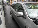 View Auto part Right Front Window Reg/Motor Subaru Forester 2009
