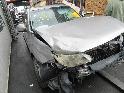 View Auto part Right Front Window Reg/Motor Subaru Forester 2009