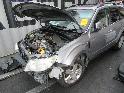 View Auto part Right Front Window Reg/Motor Subaru Forester 2009