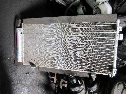 View Auto part A/C Condenser Subaru Impreza 2016