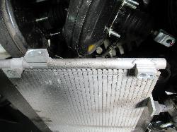 View Auto part A/C Condenser Subaru Impreza 2016