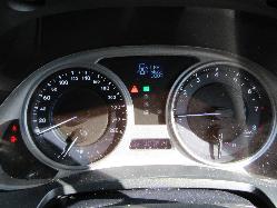 View Auto part Left Taillight Lexus Is250/is250c 2008