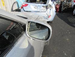 View Auto part Left Taillight Lexus Is250/is250c 2008