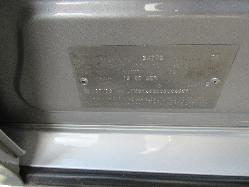 View Auto part Left Taillight Lexus Is250/is250c 2008