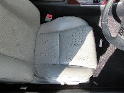 View Auto part Left Taillight Lexus Is250/is250c 2008