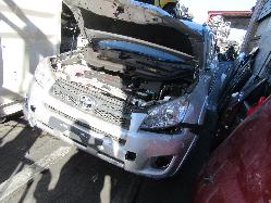 View Auto part Right Front Window Reg/Motor Toyota Rav4 2009