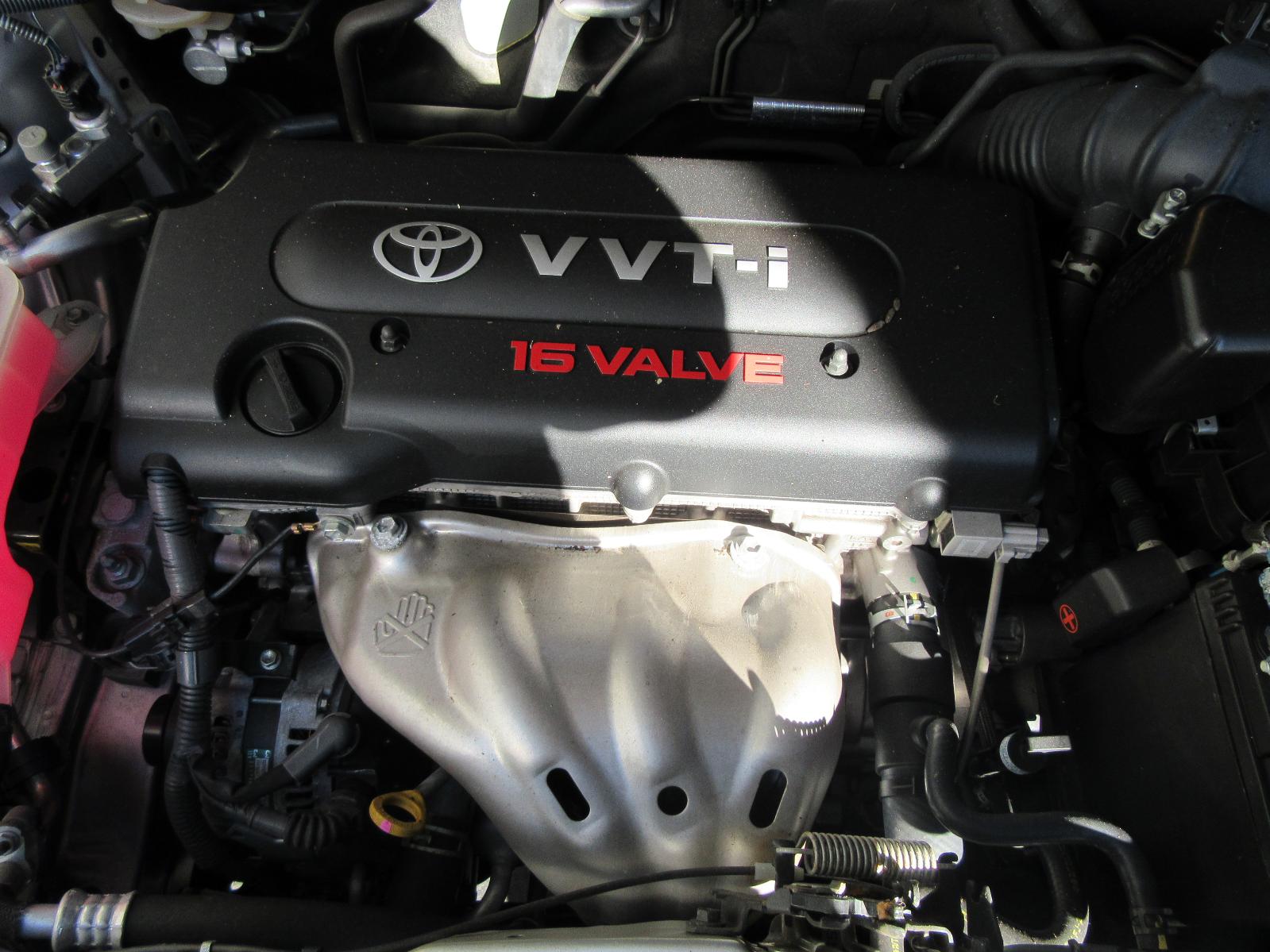 View Auto part Right Front Window Reg/Motor Toyota Rav4 2009