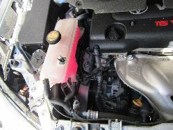 View Auto part Right Front Window Reg/Motor Toyota Rav4 2009