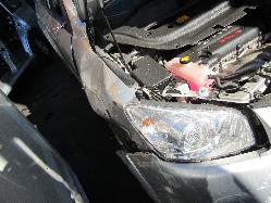 View Auto part Right Front Window Reg/Motor Toyota Rav4 2009