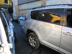 View Auto part Right Front Window Reg/Motor Toyota Rav4 2009