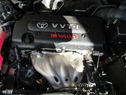 View Auto part Right Front Window Reg/Motor Toyota Rav4 2009