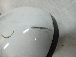 View Auto part Right Door Mirror Hyundai I30 2010
