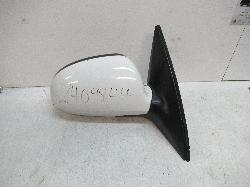 View Auto part Right Door Mirror Hyundai I30 2010