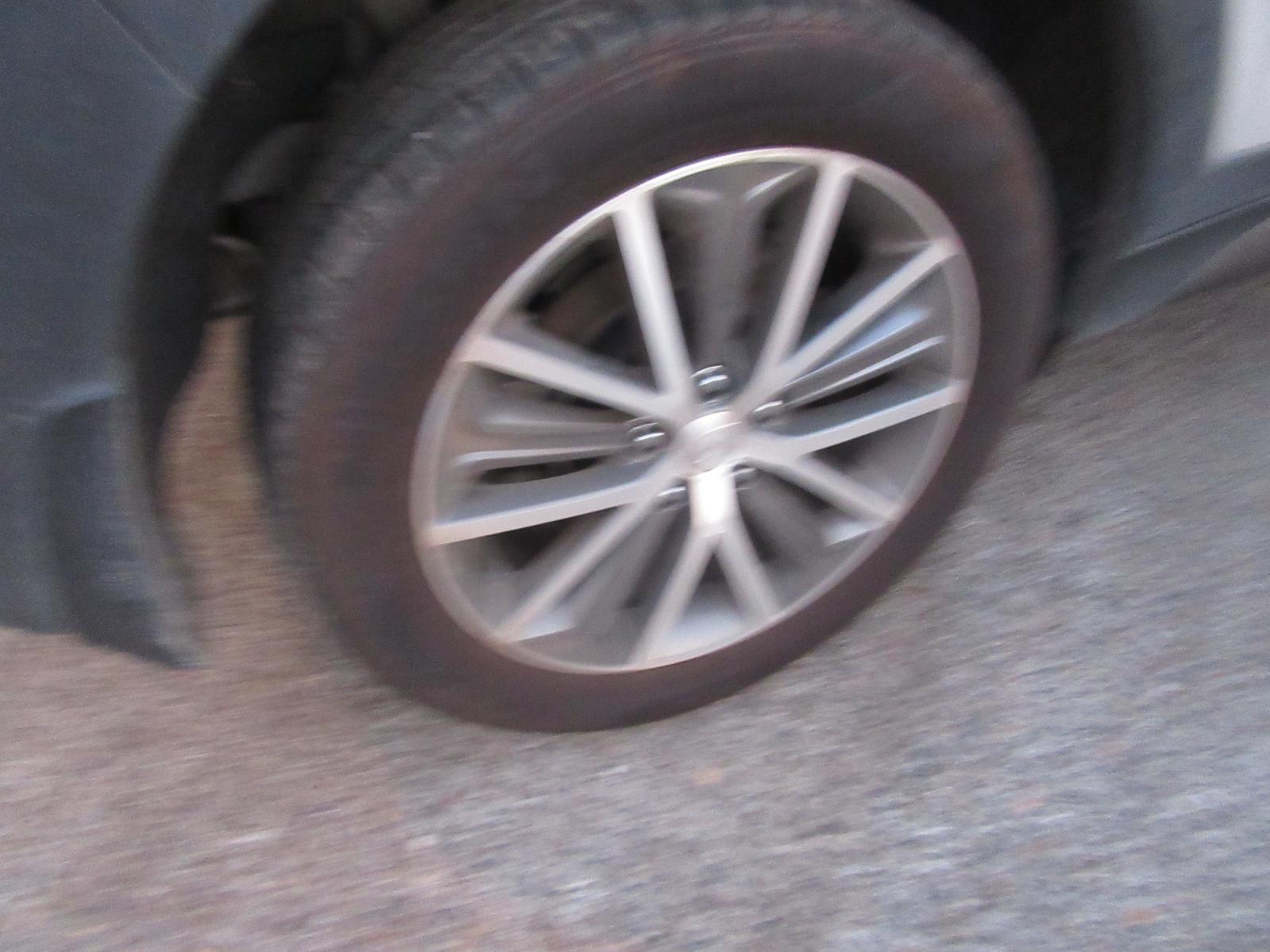 View Auto part Brake Booster Hyundai Tucson 2015