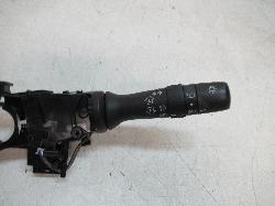 View Auto part Combination Switch Subaru Xv 2013