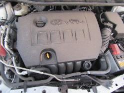 View Auto part Right Taillight Toyota Corolla 2013
