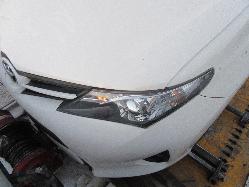 View Auto part Right Taillight Toyota Corolla 2013