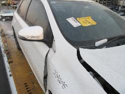 View Auto part Right Taillight Toyota Corolla 2013