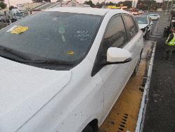 View Auto part Right Taillight Toyota Corolla 2013