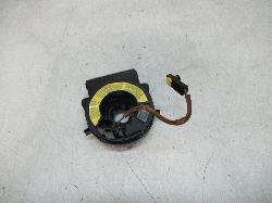 View Auto part Airbag Module/Sensor Hyundai Ix35 2011