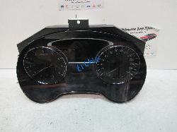 View Auto part Instrument Cluster Nissan Altima 2016