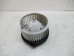View Auto part Heater Fan Motor Nissan Altima 2016