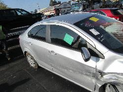View Auto part Right Door Mirror Holden Barina 2013