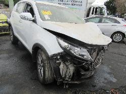 View Auto part Right Taillight Kia Sportage 2015