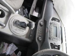 View Auto part Right Taillight Kia Sportage 2015