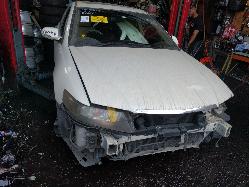 View Auto part Right Door Mirror Honda Accord 2005