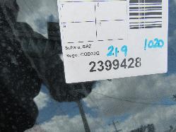 View Auto part Right Rear Hub Assembly Subaru Brz 2013