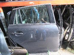 View Auto part Right Rear Door Sliding Mazda 6 2013