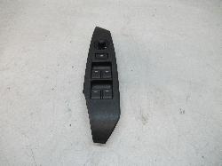 View Auto part Pwr Dr Wind Switch Mazda 6 2013