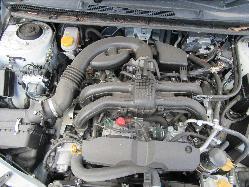 View Auto part Right Front Window Reg/Motor Subaru Impreza 2016