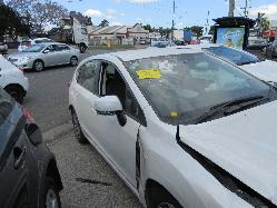 View Auto part Right Front Window Reg/Motor Subaru Impreza 2016