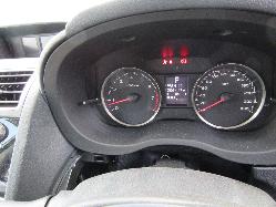 View Auto part Right Front Window Reg/Motor Subaru Impreza 2016
